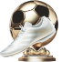 Trang chủ 1 img-football