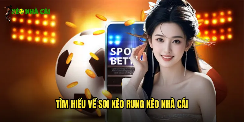 Soi Kèo Rung Kèo Nhà Cái Thắng Lớn Với Tỷ Lệ Cao Nhất 2 Tìm hiểu về soi kèo rung kèo nhà cái